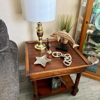 Sale Photo Thumbnail #3