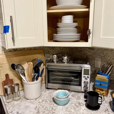 Sale Photo Thumbnail #15