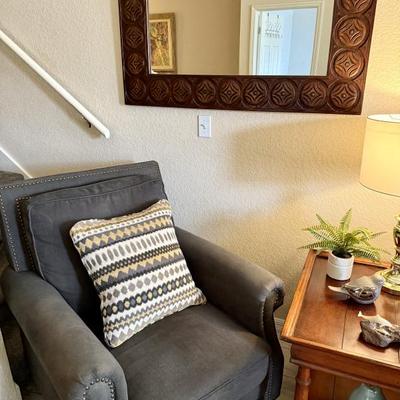 Sale Photo Thumbnail #4