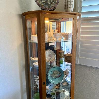 Sale Photo Thumbnail #29