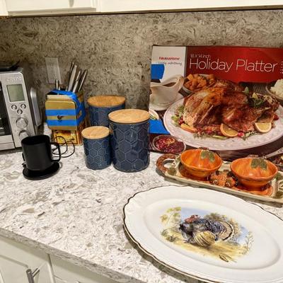 Sale Photo Thumbnail #14