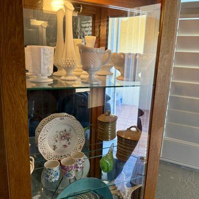 Sale Photo Thumbnail #33