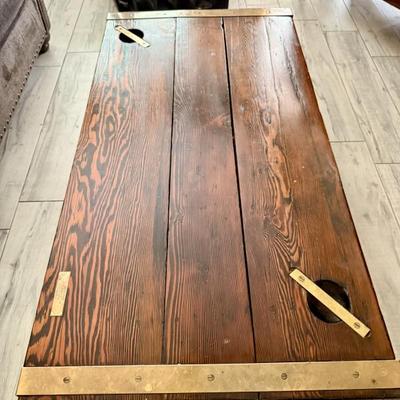 Sale Photo Thumbnail #9