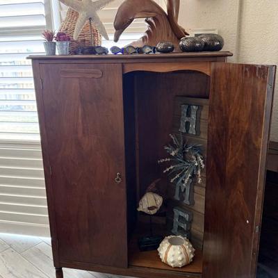 Sale Photo Thumbnail #27