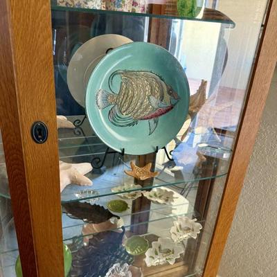 Sale Photo Thumbnail #31