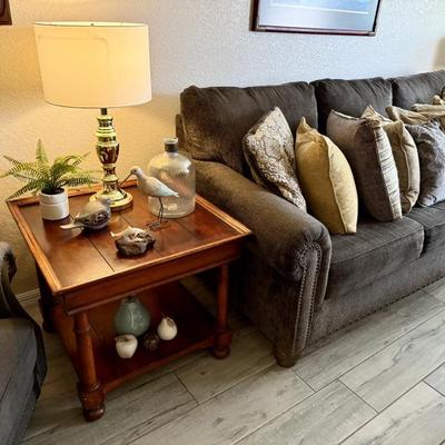 Sale Photo Thumbnail #6