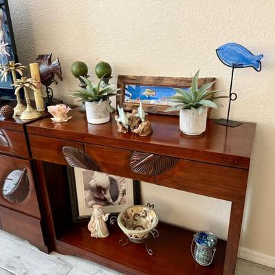 Sale Photo Thumbnail #7