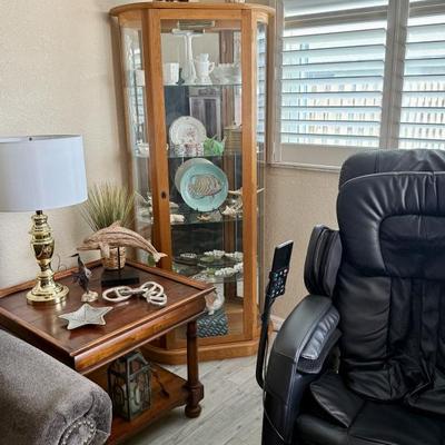 Sale Photo Thumbnail #24