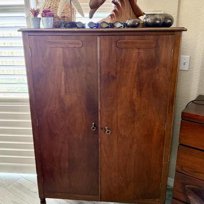 Sale Photo Thumbnail #26