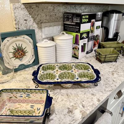 Sale Photo Thumbnail #21