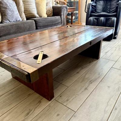 Sale Photo Thumbnail #12