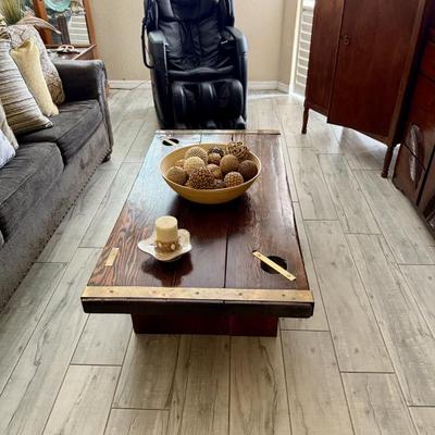 Sale Photo Thumbnail #11