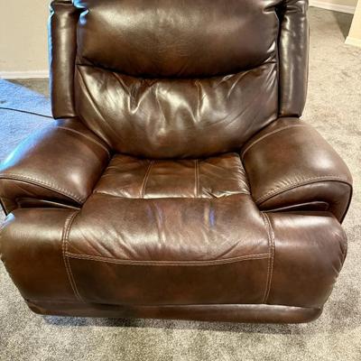 Sale Photo Thumbnail #22