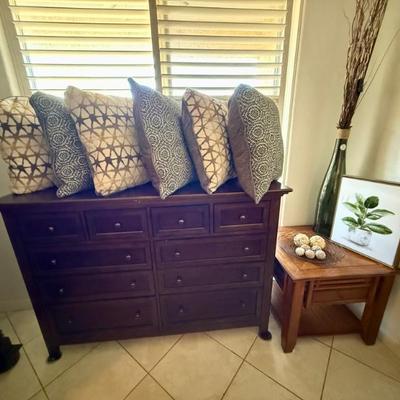 Sale Photo Thumbnail #34