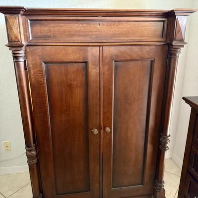 Sale Photo Thumbnail #35