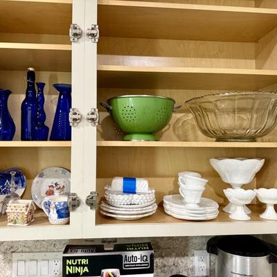 Sale Photo Thumbnail #19