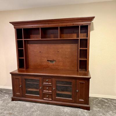 Sale Photo Thumbnail #23