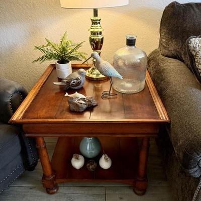 Sale Photo Thumbnail #5