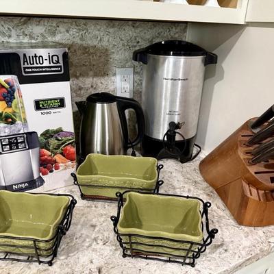 Sale Photo Thumbnail #20