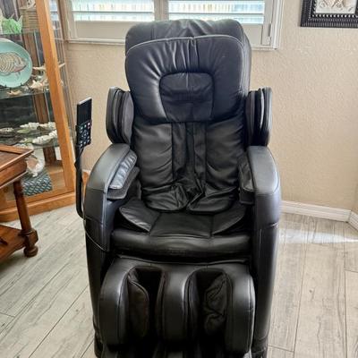 Sale Photo Thumbnail #25