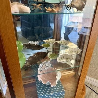 Sale Photo Thumbnail #32