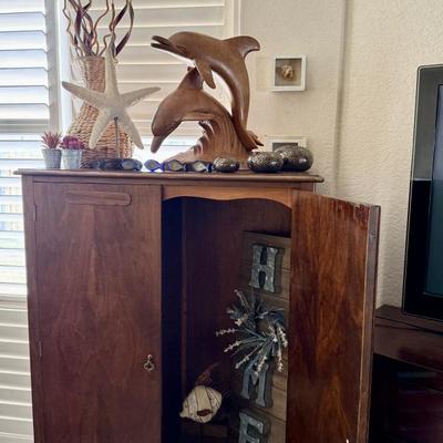 Sale Photo Thumbnail #28