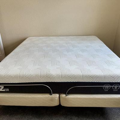 Sale Photo Thumbnail #36