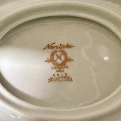 Sale Photo Thumbnail #17