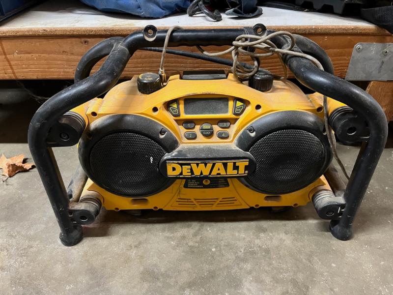 Sale Photo Thumbnail #687