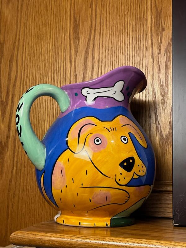 Sale Photo Thumbnail #749