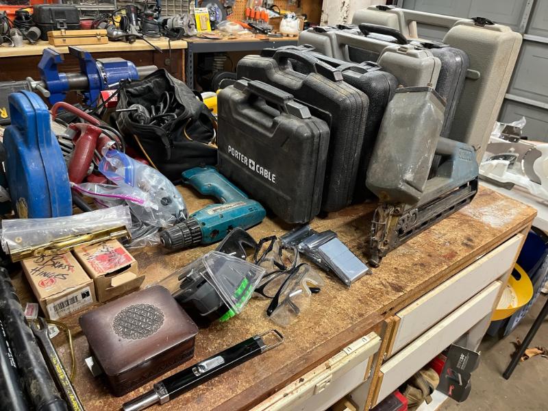 Sale Photo Thumbnail #727