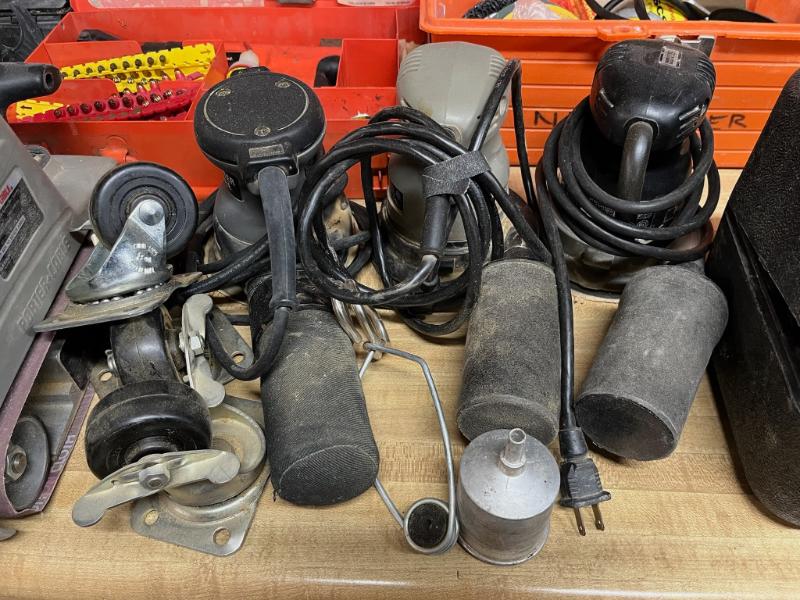 Sale Photo Thumbnail #702