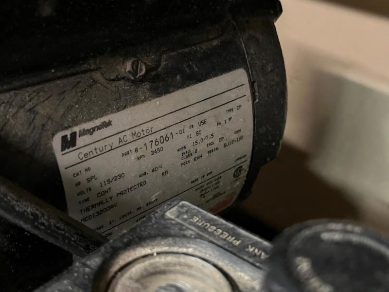 Sale Photo Thumbnail #723