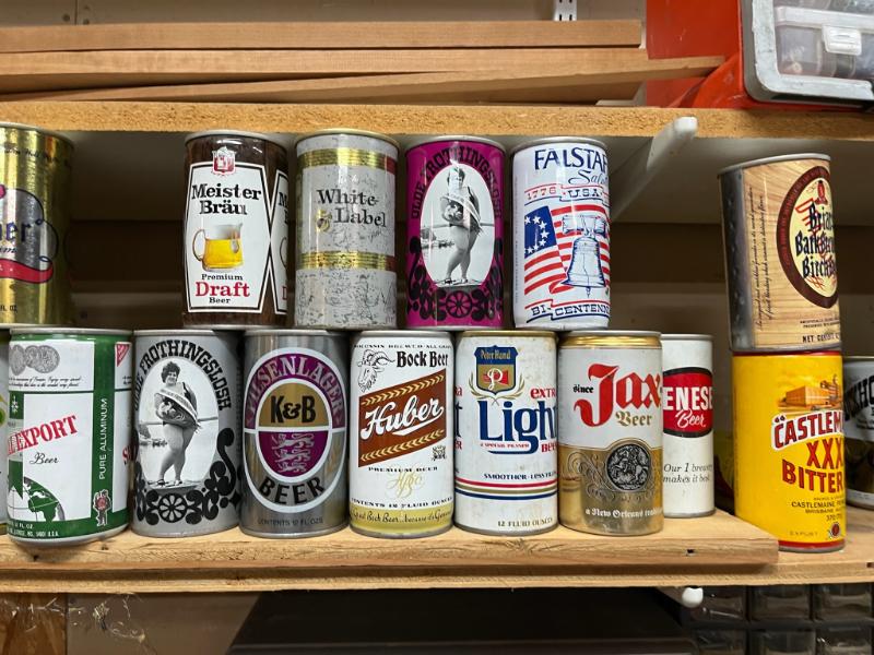 Sale Photo Thumbnail #710