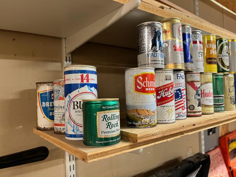 Sale Photo Thumbnail #714