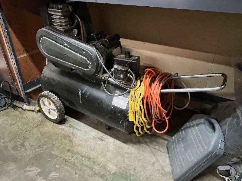 Sale Photo Thumbnail #722