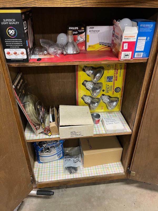 Sale Photo Thumbnail #735