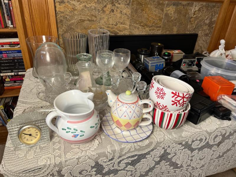 Sale Photo Thumbnail #751