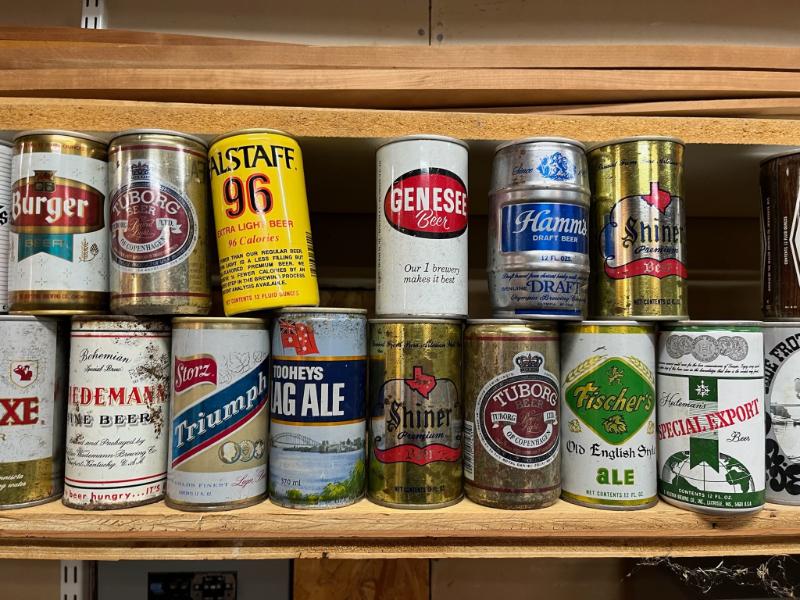 Sale Photo Thumbnail #711