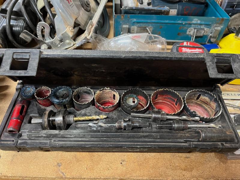 Sale Photo Thumbnail #680