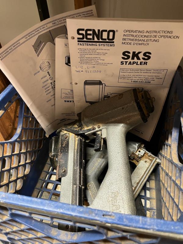 Sale Photo Thumbnail #689