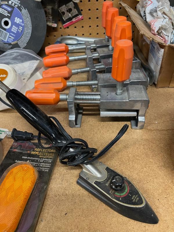 Sale Photo Thumbnail #720