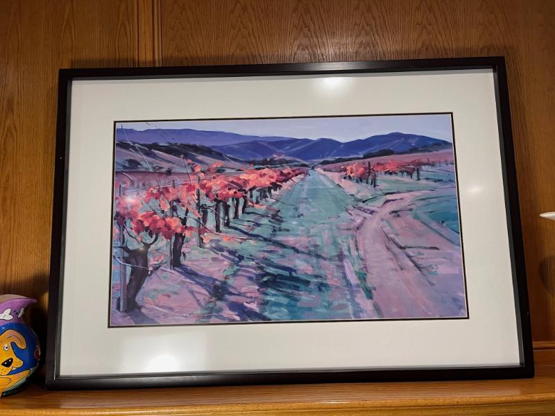 Sale Photo Thumbnail #750