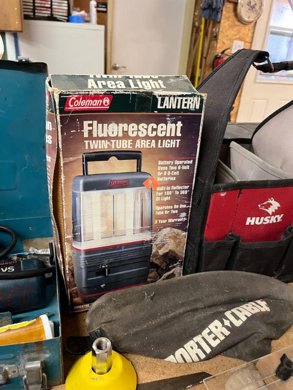 Sale Photo Thumbnail #682