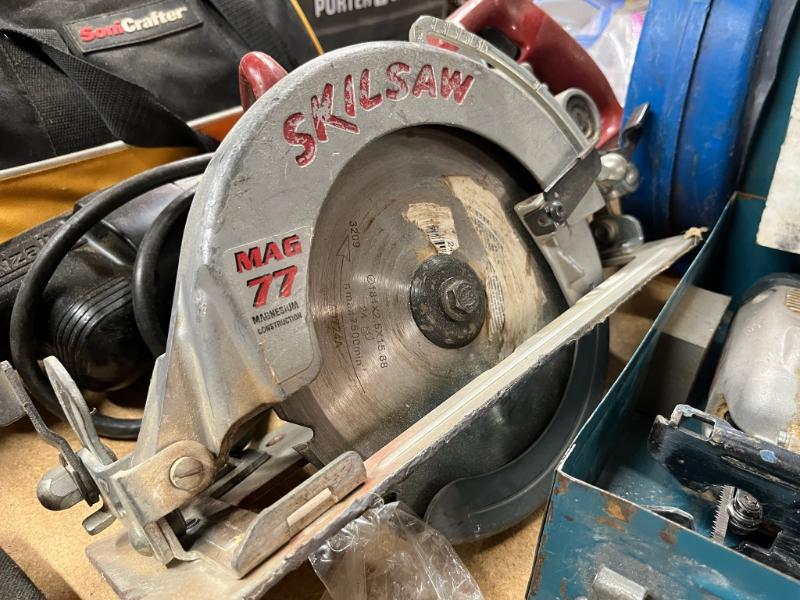 Sale Photo Thumbnail #683