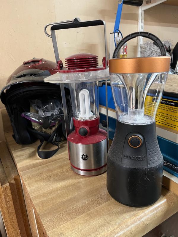 Sale Photo Thumbnail #694