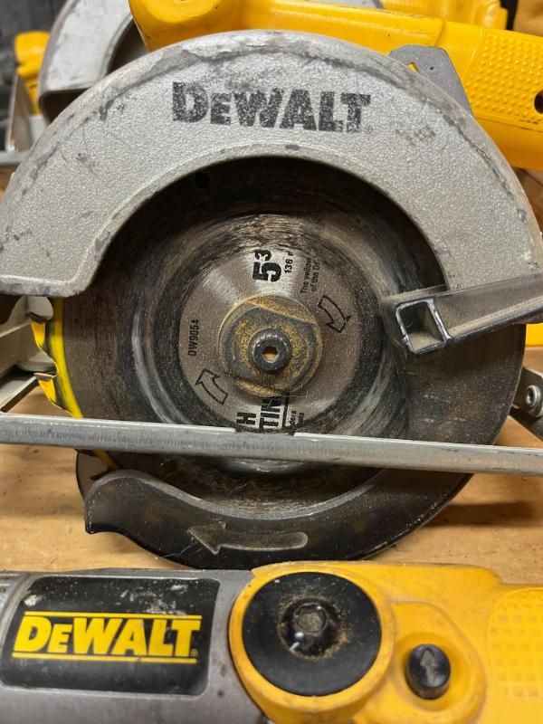 Sale Photo Thumbnail #692