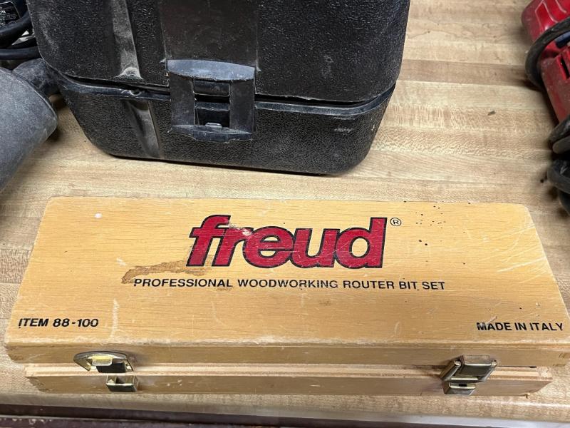 Sale Photo Thumbnail #707