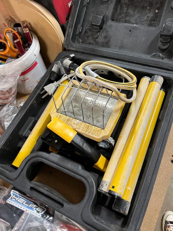 Sale Photo Thumbnail #738