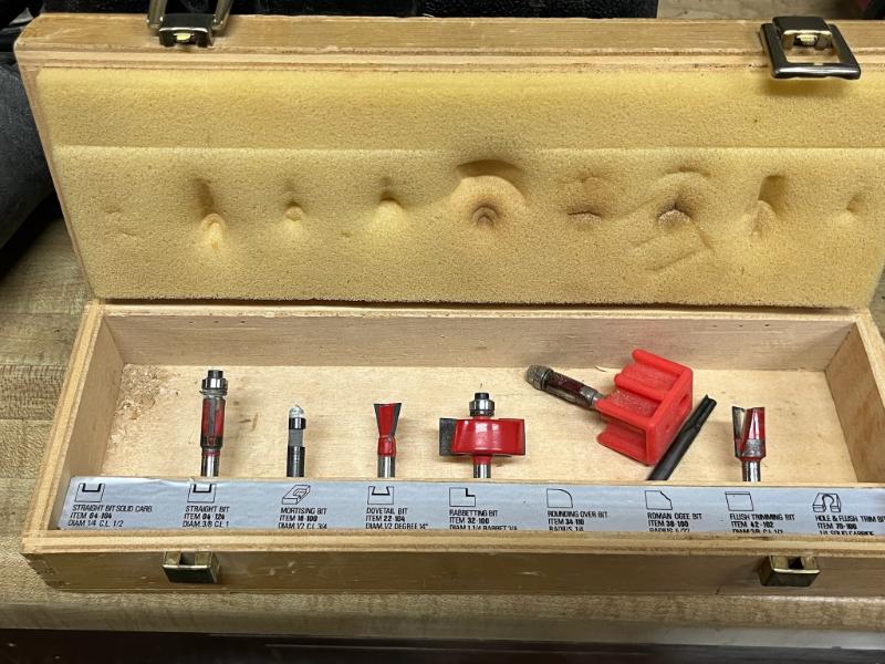 Sale Photo Thumbnail #706